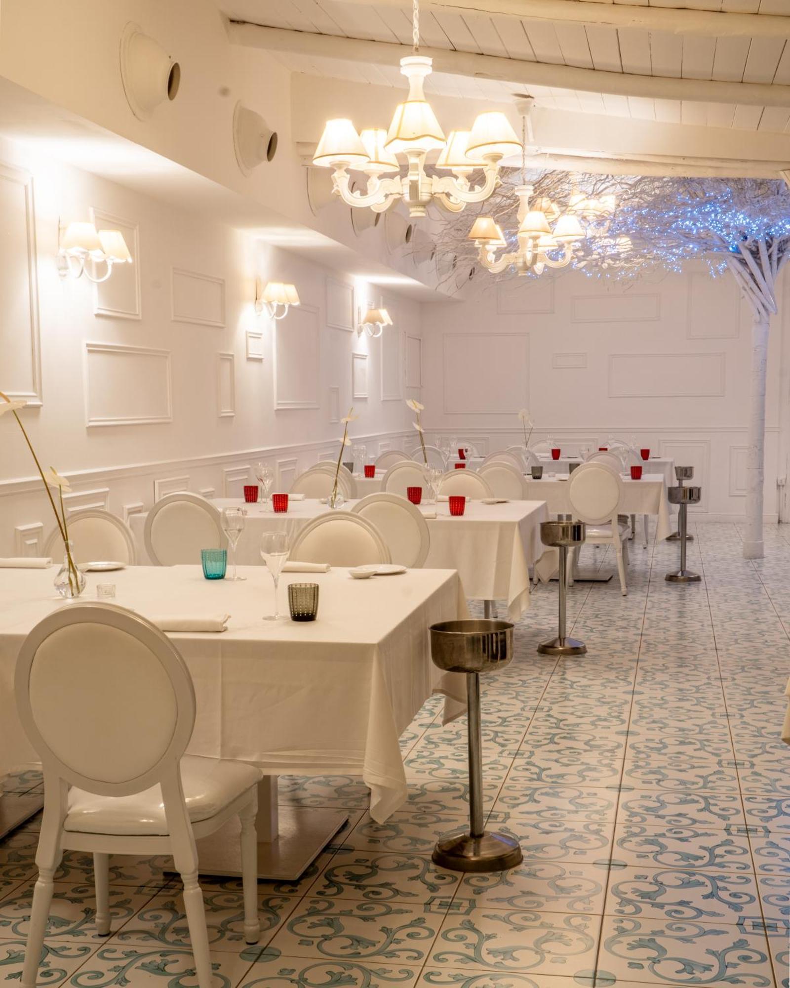 Villa Palmentiello Сант-Антонио-Абате Экстерьер фото