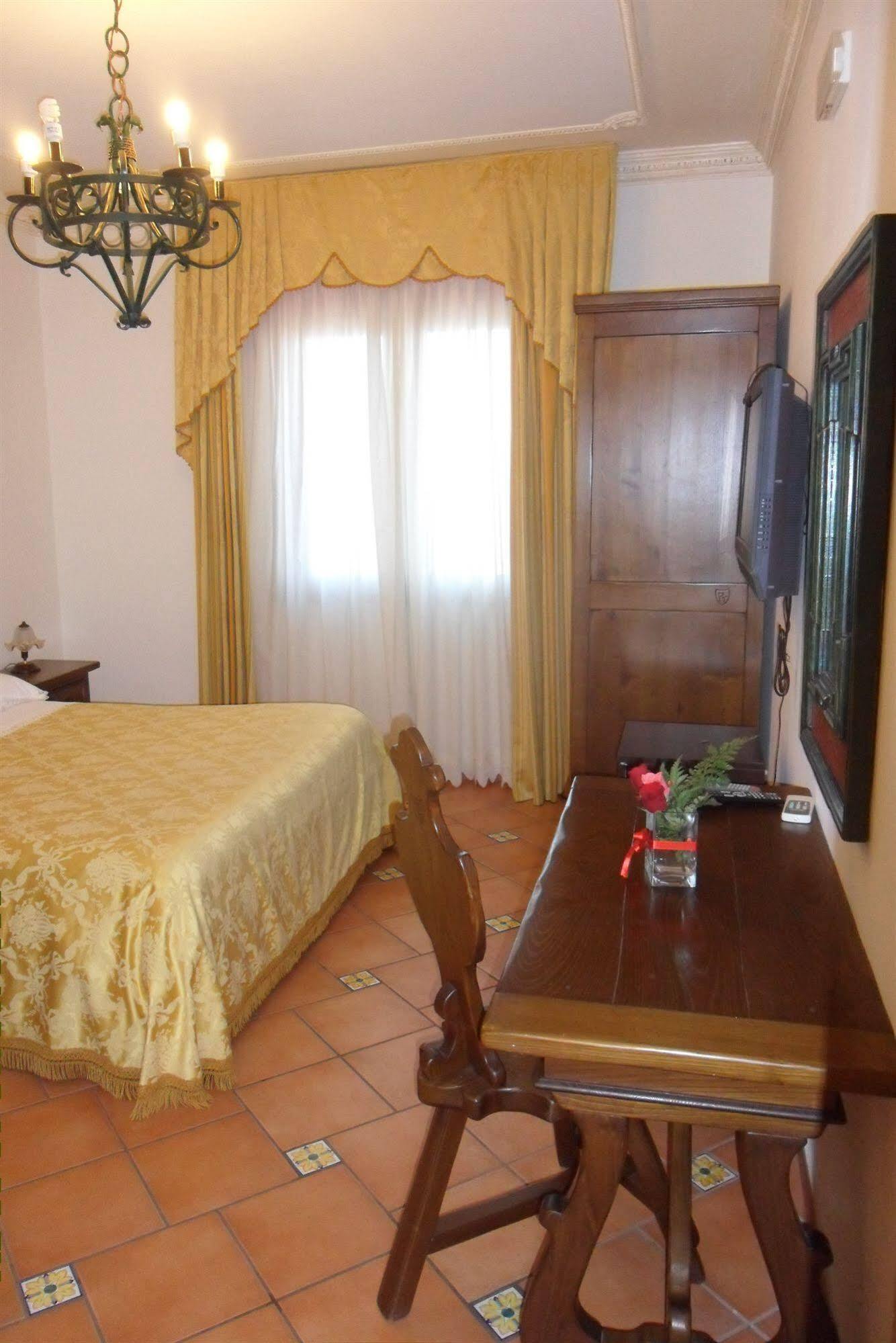Villa Palmentiello Сант-Антонио-Абате Экстерьер фото